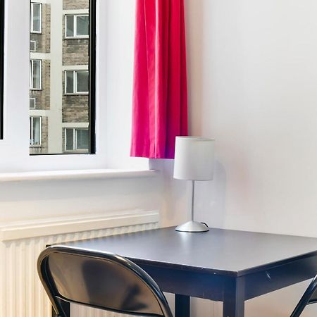 South Kensington Studio London Exterior foto